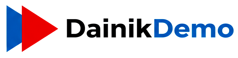 Website Logo